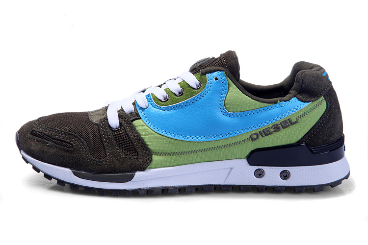 DIESEL 40-44[Ref. 04] - Cliquez sur l'image pour la fermer